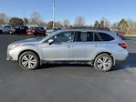 Used 2018 Subaru Outback Limited AWD, SUV for sale #C100636-2 - photo 8