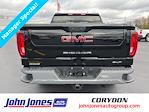 Used 2024 GMC Sierra 1500 SLT Crew Cab 4WD, Pickup for sale #C100644 - photo 14