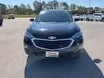 Used 2020 Chevrolet Equinox LT AWD, SUV for sale #C100650 - photo 14