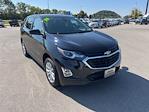 Used 2020 Chevrolet Equinox LT AWD, SUV for sale #C100650 - photo 4