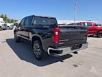 Used 2022 Chevrolet Silverado 1500 LT Crew Cab 4x4, Pickup for sale #C100655 - photo 2