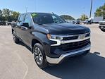 Used 2022 Chevrolet Silverado 1500 LT Crew Cab 4x4, Pickup for sale #C100655 - photo 4