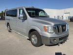 Used 2014 Nissan NV3500 SL Standard Roof 4x2, Passenger Van for sale #C100656-1 - photo 4