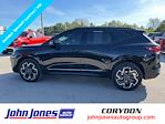 Used 2022 Chevrolet Blazer RS FWD, SUV for sale #C100675 - photo 5