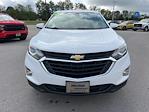 Used 2021 Chevrolet Equinox LT AWD, SUV for sale #C100676 - photo 14