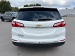 Used 2021 Chevrolet Equinox LT AWD, SUV for sale #C100676 - photo 15