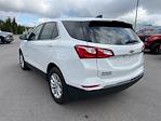 Used 2021 Chevrolet Equinox LT AWD, SUV for sale #C100676 - photo 2