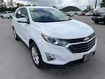 Used 2021 Chevrolet Equinox LT AWD, SUV for sale #C100676 - photo 4