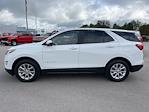 Used 2021 Chevrolet Equinox LT AWD, SUV for sale #C100676 - photo 5