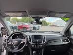 Used 2021 Chevrolet Equinox LT AWD, SUV for sale #C100676 - photo 7