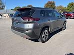 Used 2023 Nissan Rogue SV FWD, SUV for sale #C100681 - photo 16