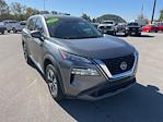 Used 2023 Nissan Rogue SV FWD, SUV for sale #C100681 - photo 4