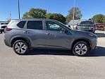 Used 2023 Nissan Rogue SV FWD, SUV for sale #C100681 - photo 6