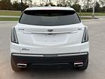 Used 2023 Cadillac XT5 Sport AWD, SUV for sale #C100682 - photo 14