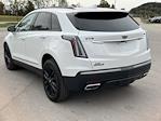 Used 2023 Cadillac XT5 Sport AWD, SUV for sale #C100682 - photo 2