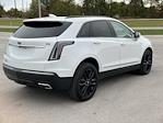 Used 2023 Cadillac XT5 Sport AWD, SUV for sale #C100682 - photo 17