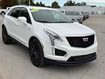 Used 2023 Cadillac XT5 Sport AWD, SUV for sale #C100682 - photo 4