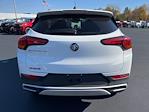 Used 2021 Buick Encore GX Select AWD, SUV for sale #C100684 - photo 15