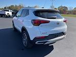 Used 2021 Buick Encore GX Select AWD, SUV for sale #C100684 - photo 2