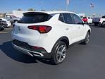 Used 2021 Buick Encore GX Select AWD, SUV for sale #C100684 - photo 16