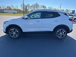 Used 2021 Buick Encore GX Select AWD, SUV for sale #C100684 - photo 5