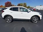 Used 2021 Buick Encore GX Select AWD, SUV for sale #C100684 - photo 6