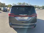 Used 2022 Chrysler Pacifica Touring L FWD, Minivan for sale #C100689 - photo 7