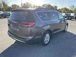 Used 2022 Chrysler Pacifica Touring L FWD, Minivan for sale #C100689 - photo 8