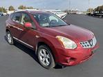 Used 2011 Nissan Rogue SV 4x4, SUV for sale #C100692-1 - photo 4