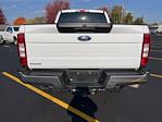 Used 2022 Ford F-250 XLT Crew Cab 4x4, Pickup for sale #C100694 - photo 13