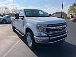 Used 2022 Ford F-250 XLT Crew Cab 4x4, Pickup for sale #C100694 - photo 4