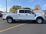 Used 2022 Ford F-250 XLT Crew Cab 4x4, Pickup for sale #C100694 - photo 6