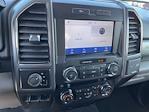 Used 2022 Ford F-250 XLT Crew Cab 4x4, Pickup for sale #C100695 - photo 7