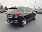 Used 2022 Chevrolet Equinox LT AWD, SUV for sale #C100702 - photo 17