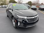 Used 2022 Chevrolet Equinox LT AWD, SUV for sale #C100702 - photo 4