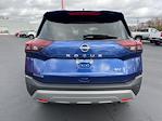 Used 2023 Nissan Rogue SV FWD, SUV for sale #C100706 - photo 15