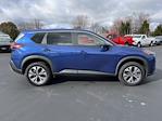 Used 2023 Nissan Rogue SV FWD, SUV for sale #C100706 - photo 3