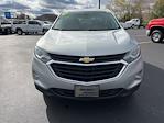 Used 2020 Chevrolet Equinox LT AWD, SUV for sale #C100716 - photo 14