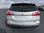 Used 2020 Chevrolet Equinox LT AWD, SUV for sale #C100716 - photo 15