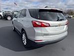 Used 2020 Chevrolet Equinox LT AWD, SUV for sale #C100716 - photo 2