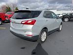 Used 2020 Chevrolet Equinox LT AWD, SUV for sale #C100716 - photo 16