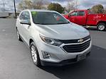 Used 2020 Chevrolet Equinox LT AWD, SUV for sale #C100716 - photo 4