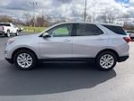 Used 2020 Chevrolet Equinox LT AWD, SUV for sale #C100716 - photo 5