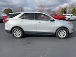 Used 2020 Chevrolet Equinox LT AWD, SUV for sale #C100716 - photo 6