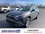 Used 2022 Toyota RAV4 XLE 4x2, SUV for sale #C100732 - photo 1