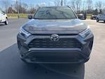 Used 2022 Toyota RAV4 XLE 4x2, SUV for sale #C100732 - photo 14