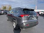 Used 2022 Toyota RAV4 XLE 4x2, SUV for sale #C100732 - photo 2