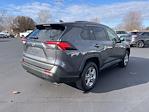 Used 2022 Toyota RAV4 XLE 4x2, SUV for sale #C100732 - photo 16