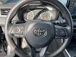 Used 2022 Toyota RAV4 XLE 4x2, SUV for sale #C100732 - photo 17