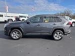 Used 2022 Toyota RAV4 XLE 4x2, SUV for sale #C100732 - photo 5